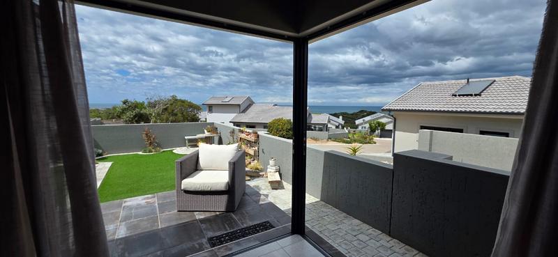 2 Bedroom Property for Sale in Tergniet Western Cape